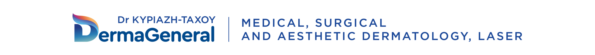 Δερματολόγος Μαρούσι Dr. Κυριαζή-Τάχου Ευρυδίκη Δερματολόγος Μαρούσι Dr. Κυριαζή-Τάχου Ευρυδίκη