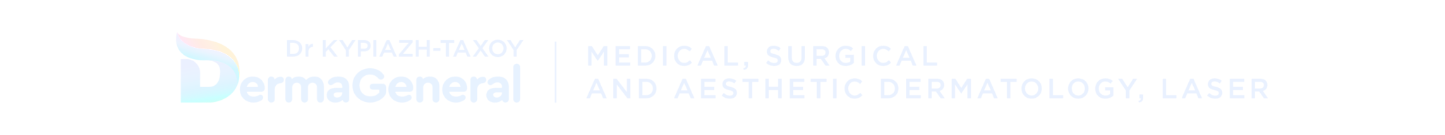Δερματολόγος Μαρούσι Dr. Κυριαζή-Τάχου Ευρυδίκη
