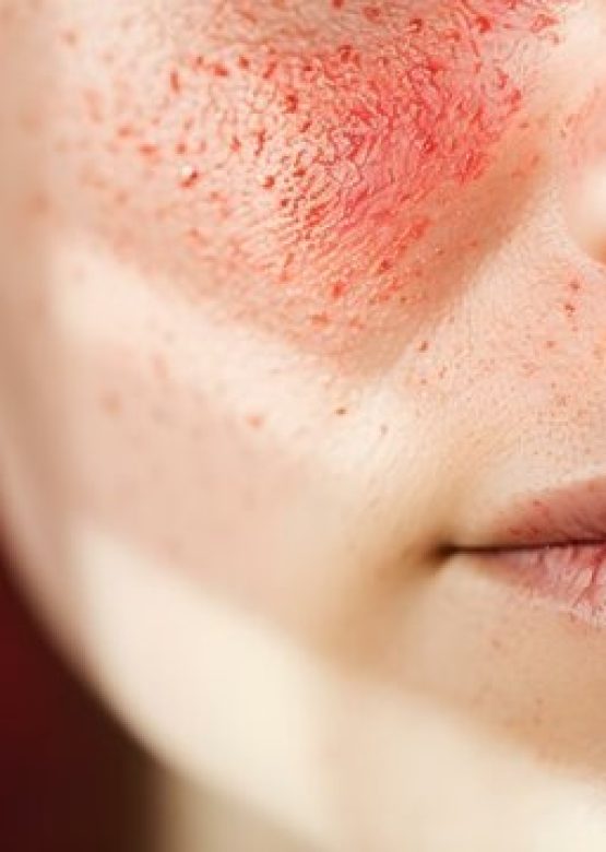 360_F_858304590_LI1cyZhMAhaiNAcw7Z7fG3VbO2bBynKA