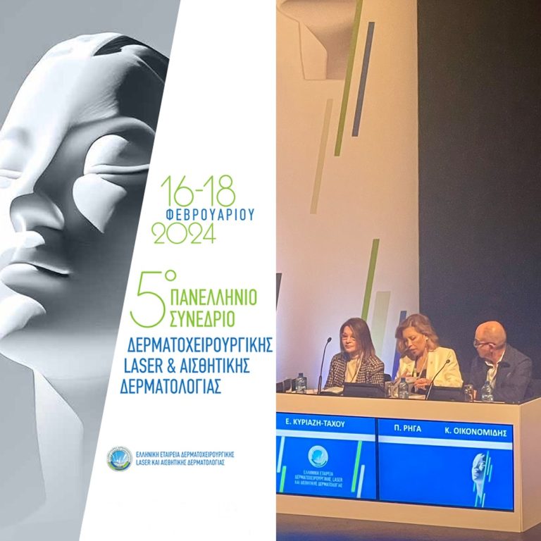 428473452_922516893207648_3181156690868315029_n-1