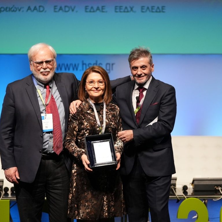 428609683_923575773101760_8979165167794280593_n-1