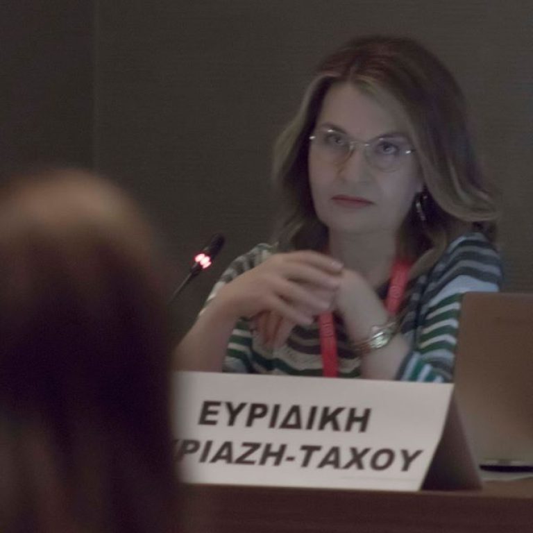 75557505_2491805510872717_3044135406221131776_o