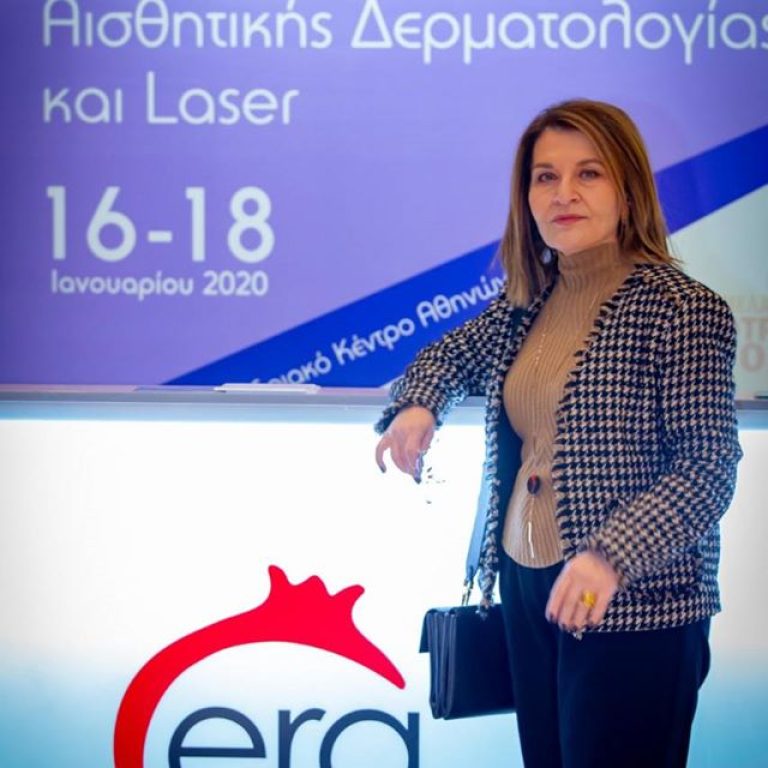 82462732_2652651118121488_5832154366324244480_o