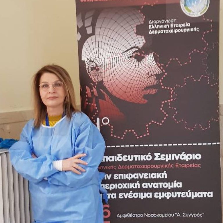 82619874_2656546697731930_292342755798024192_n