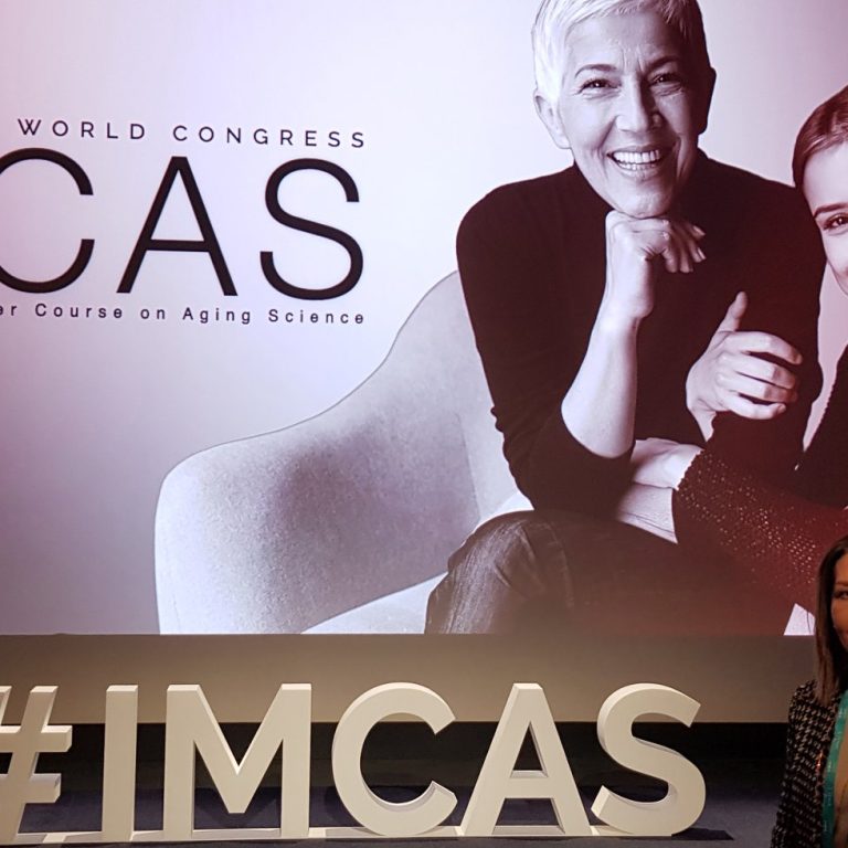 84169058_2682213098498623_7926503844329029632_o