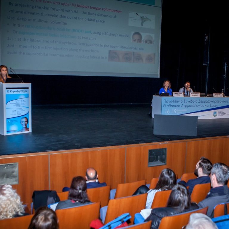 IMG-30fbdfb0a29ddcb306a1aded237f465c-V-1