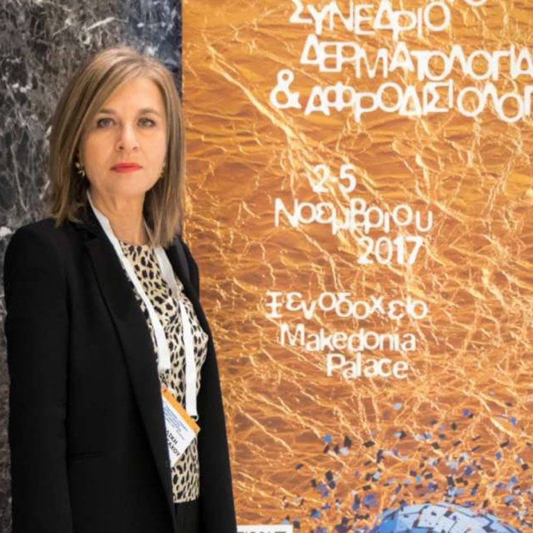 foto-kiriazh-tachou-768x1152b