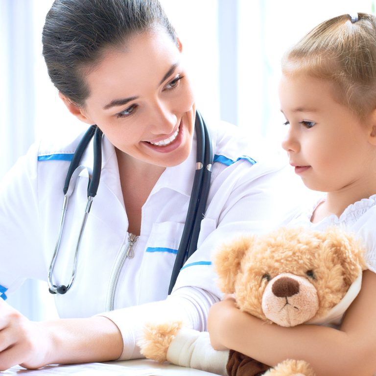 paidiki-dermatologia