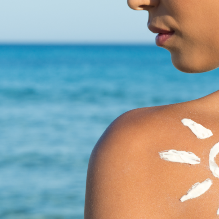 sunscreensafe-featured_orig-1080x628-1