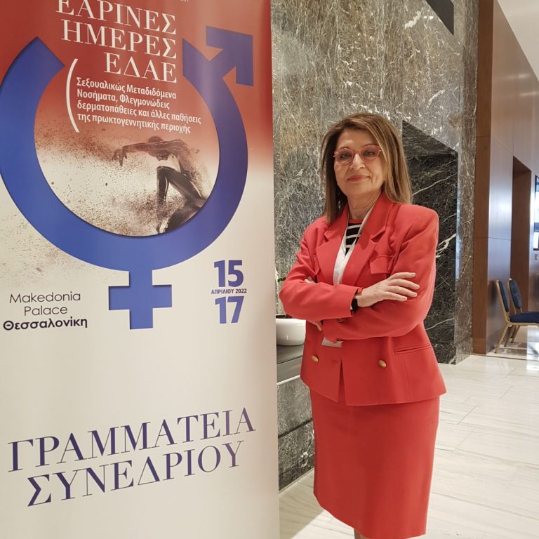 viber_image_2022-04-16_21-21-59-352