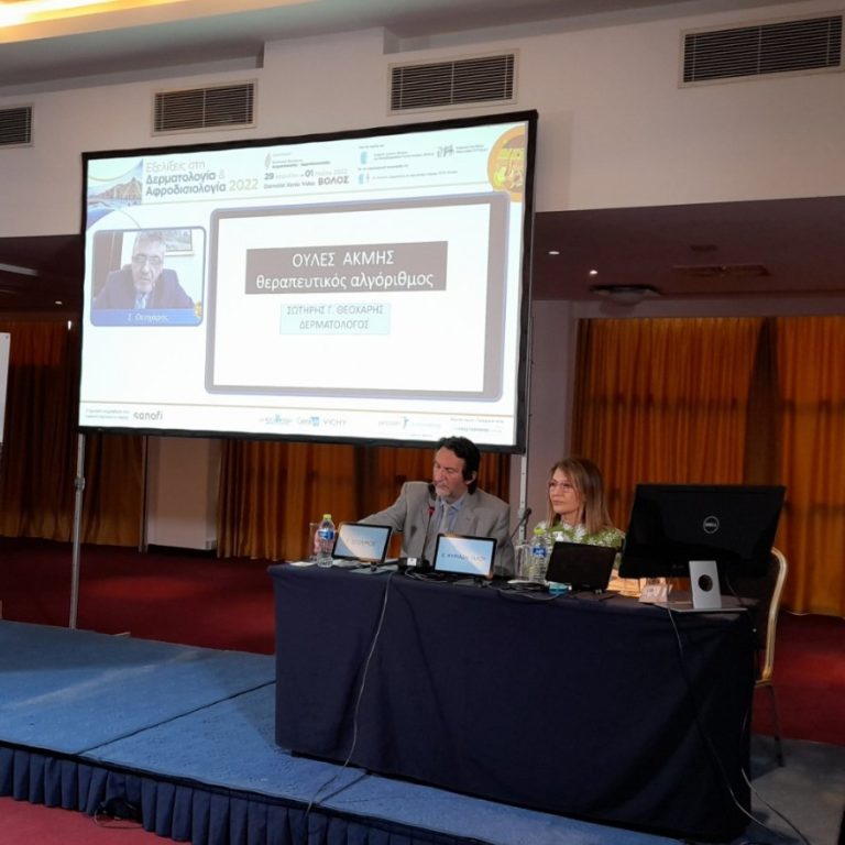 viber_image_2022-05-06_13-56-55-175