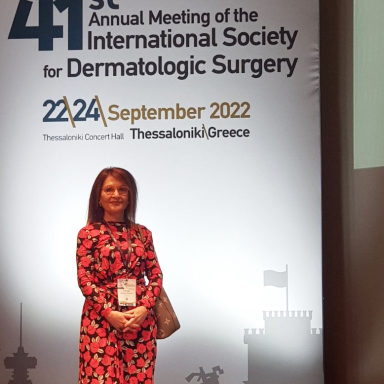 viber_image_2022-09-25_15-06-42-192-111